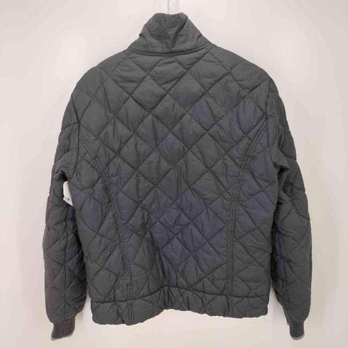 トミーヒルフィガー TOMMY HILFIGER キルティングジャケット メンズ JPN:M