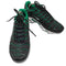 ナイキ NIKE Air Max Plus Black/Malachite エアマックスプラス ブラック/マラカイト スニーカー メンズ JPN:26.5
