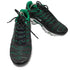 ナイキ NIKE Air Max Plus Black/Malachite エアマックスプラス ブラック/マラカイト スニーカー メンズ JPN:26.5
