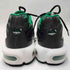 ナイキ NIKE Air Max Plus Black/Malachite エアマックスプラス ブラック/マラカイト スニーカー メンズ JPN:26.5