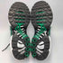ナイキ NIKE Air Max Plus Black/Malachite エアマックスプラス ブラック/マラカイト スニーカー メンズ JPN:26.5