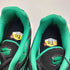ナイキ NIKE Air Max Plus Black/Malachite エアマックスプラス ブラック/マラカイト スニーカー メンズ JPN:26.5