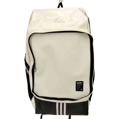 アディダス adidas 5Tバックバック35L メンズ