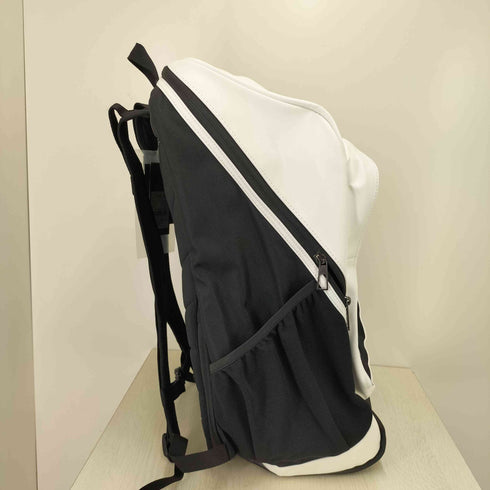 アディダス adidas 5Tバックバック35L メンズ