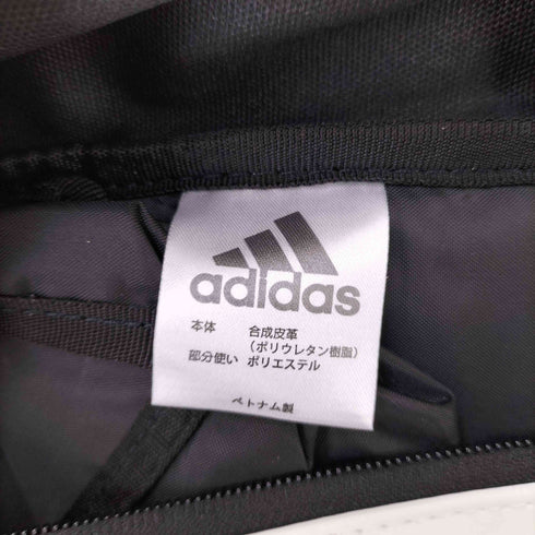 アディダス adidas 5Tバックバック35L メンズ