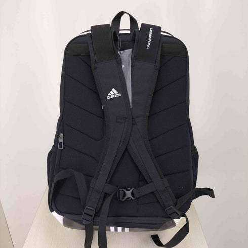 アディダス adidas 5Tバックバック35L メンズ
