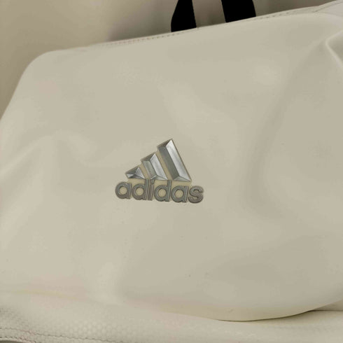 アディダス adidas 5Tバックバック35L メンズ