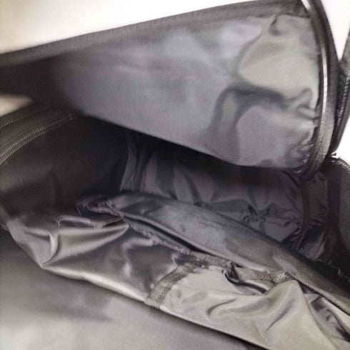 アディダス adidas 5Tバックバック35L メンズ