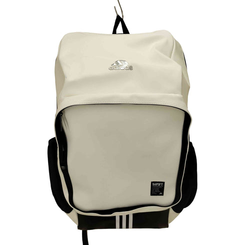 アディダス adidas 5Tバックバック35L メンズ