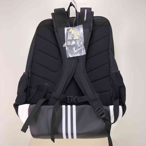 アディダス adidas 5Tバックバック35L メンズ