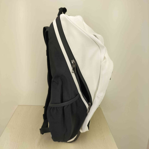 アディダス adidas 5Tバックバック35L メンズ