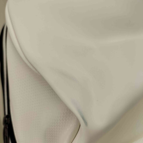 アディダス adidas 5Tバックバック35L メンズ