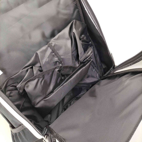 アディダス adidas 5Tバックバック35L メンズ