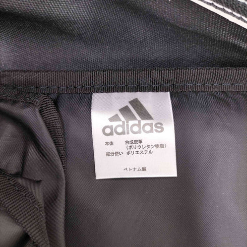 アディダス adidas 5Tバックバック35L メンズ