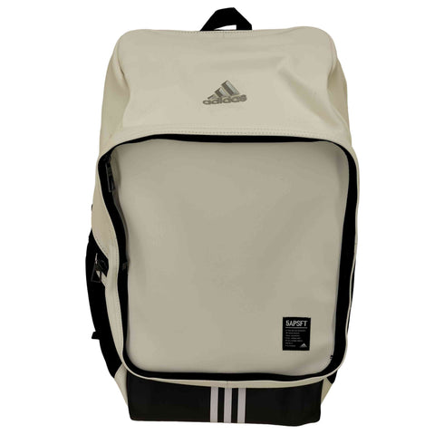 アディダス adidas 5Tバックバック35L メンズ