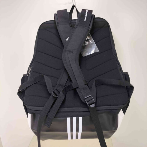 アディダス adidas 5Tバックバック35L メンズ