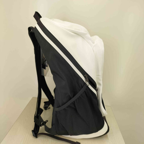 アディダス adidas 5Tバックバック35L メンズ