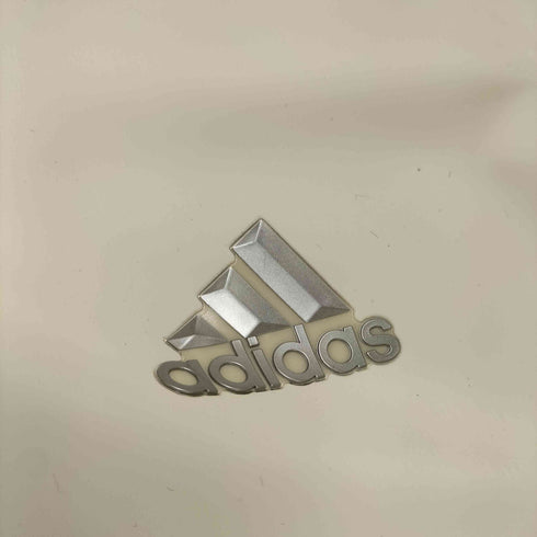 アディダス adidas 5Tバックバック35L メンズ