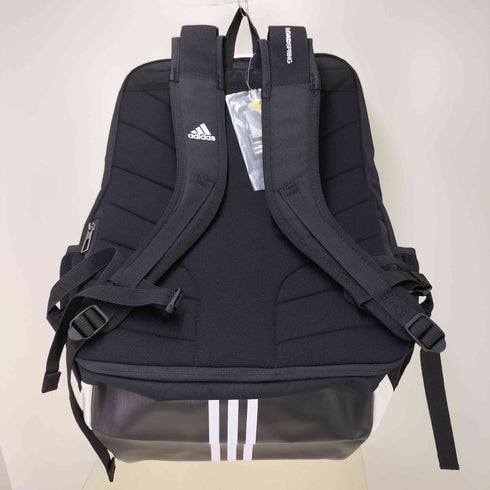 アディダス adidas 5Tバックバック35L メンズ