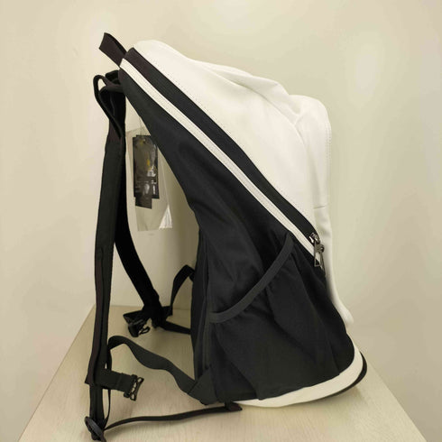 アディダス adidas 5Tバックバック35L メンズ