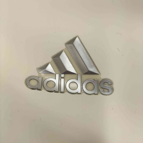 アディダス adidas 5Tバックバック35L メンズ