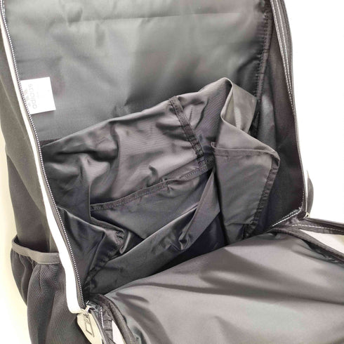 アディダス adidas 5Tバックバック35L メンズ
