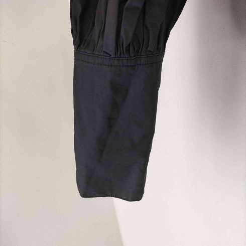 SIX M 3WAY デザインシャツ レディース FREE