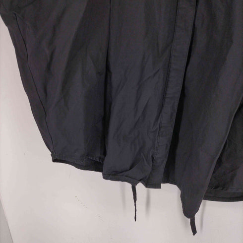 SIX M 3WAY デザインシャツ レディース FREE