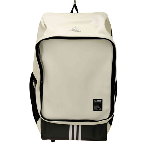 アディダス adidas 5Tバックバック35L メンズ