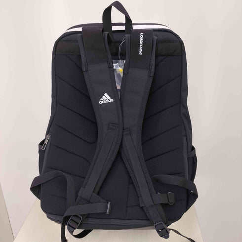 アディダス adidas 5Tバックバック35L メンズ
