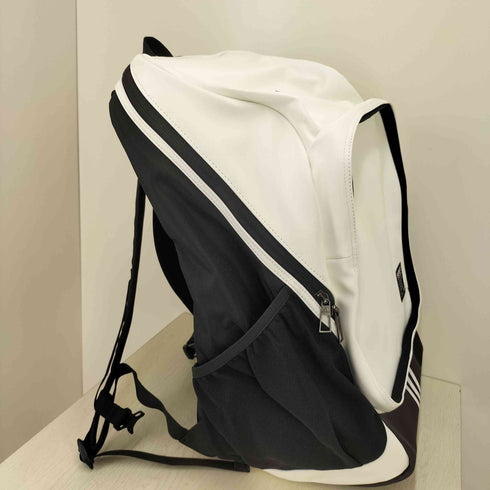アディダス adidas 5Tバックバック35L メンズ