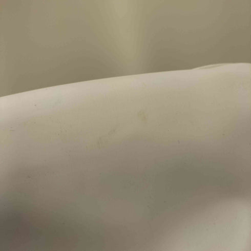 アディダス adidas 5Tバックバック35L メンズ