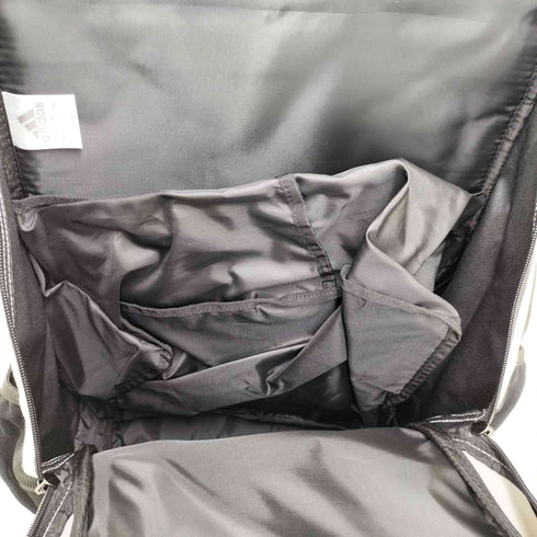 アディダス adidas 5Tバックバック35L メンズ
