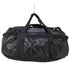 ザノースフェイス THE NORTH FACE TRAVEL TOOL S トラベルツール PVC ダッフルバッグ メンズ