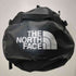 ザノースフェイス THE NORTH FACE TRAVEL TOOL S トラベルツール PVC ダッフルバッグ メンズ