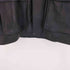 genuine leather 本革 レザー ジャケット メンズ import:XL