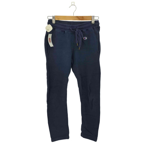 チャンピオン Champion REVERSE WEAVE リバースウィーブ スウェットパンツ メンズ X-SMALL