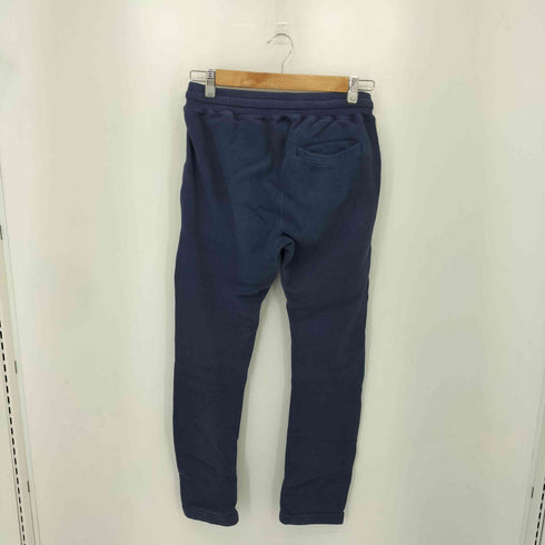 チャンピオン Champion REVERSE WEAVE リバースウィーブ スウェットパンツ メンズ X-SMALL