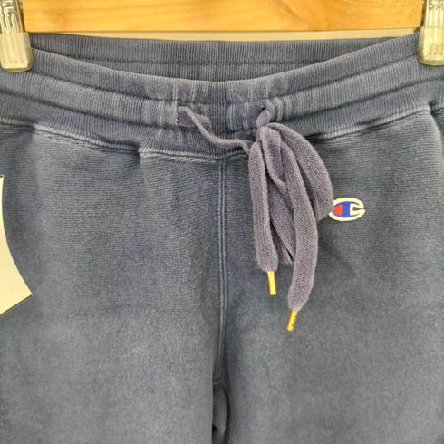 チャンピオン Champion REVERSE WEAVE リバースウィーブ スウェットパンツ メンズ X-SMALL