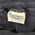 チャンピオン Champion REVERSE WEAVE リバースウィーブ スウェットパンツ メンズ X-SMALL