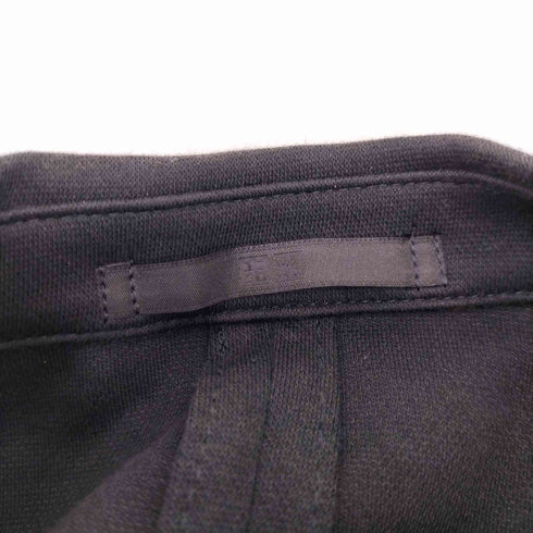 ユニクロ UNIQLO コンフォート2Bジャケット テーラード ジャケット メンズ JPN:L