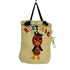 ヒステリックグラマー HYSTERIC GLAMOUR 90S TOMATO BIRD トマトバード ニット トートバッグ レディース