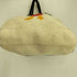 ヒステリックグラマー HYSTERIC GLAMOUR 90S TOMATO BIRD トマトバード ニット トートバッグ レディース
