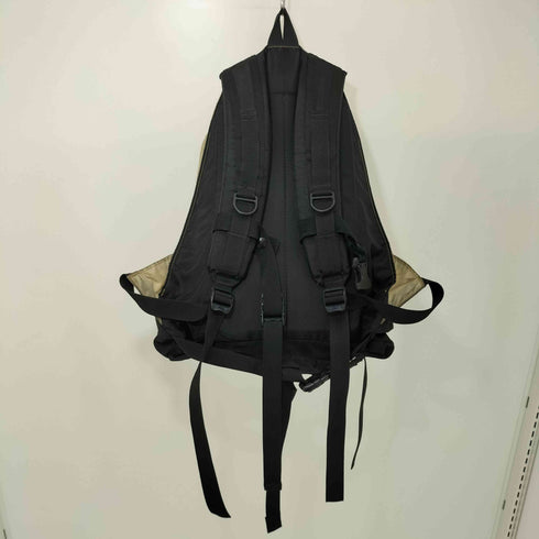 グレゴリー GREGORY USA製 旧タグ デイパック バックパック メンズ