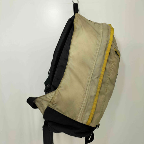 グレゴリー GREGORY USA製 旧タグ デイパック バックパック メンズ