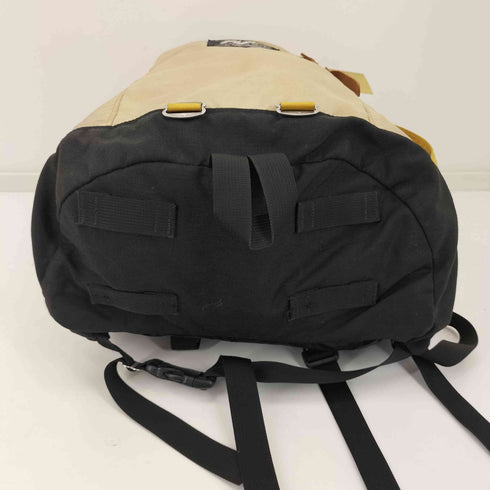 グレゴリー GREGORY USA製 旧タグ デイパック バックパック メンズ