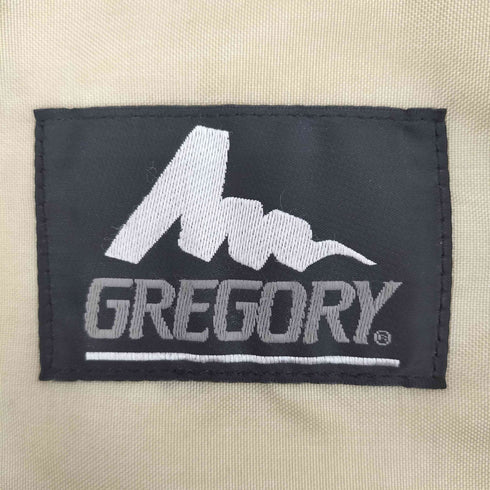 グレゴリー GREGORY USA製 旧タグ デイパック バックパック メンズ