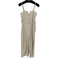 トゥデイフル TODAYFUL Linen Bustier Combinasion レディース 36