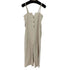 トゥデイフル TODAYFUL Linen Bustier Combinasion レディース 36
