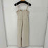 トゥデイフル TODAYFUL Linen Bustier Combinasion レディース 36